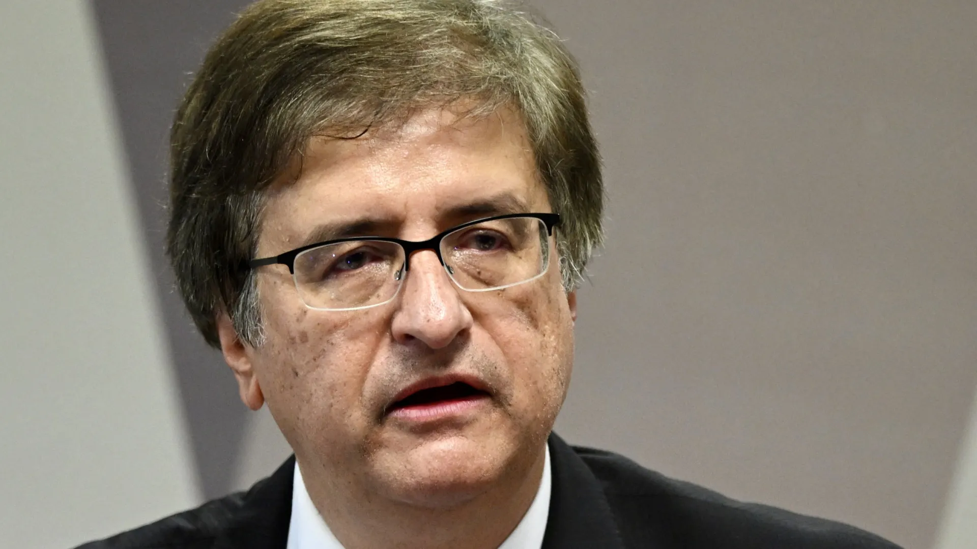 pgr-se-posiciona-contra-presenca-de-policiais-dentro-da-casa-de-bolsonaro