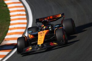 f1:-piastri-diz-que-“atingiu-pico-no-momento-certo”-com-pole-na-holanda