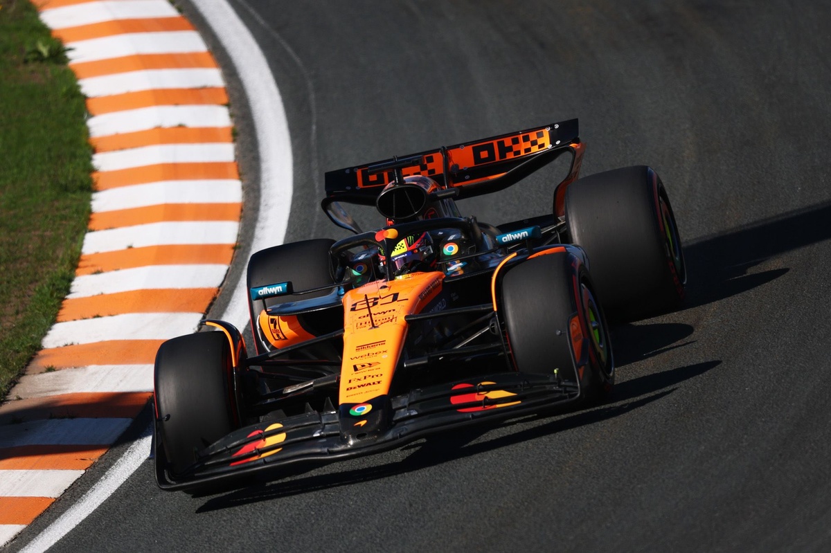 f1:-piastri-diz-que-“atingiu-pico-no-momento-certo”-com-pole-na-holanda