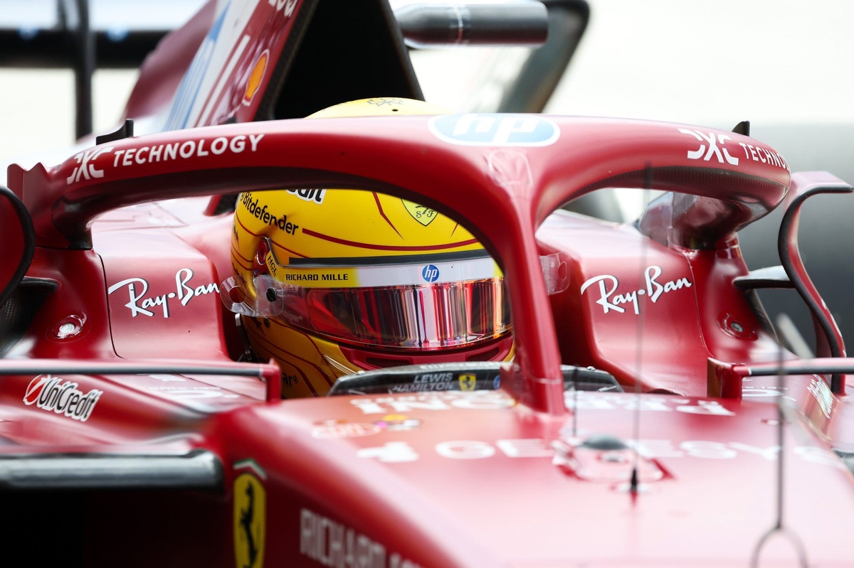 f1-–-hamilton:-“nao-sei-onde-podemos-encontrar-8-decimos”
