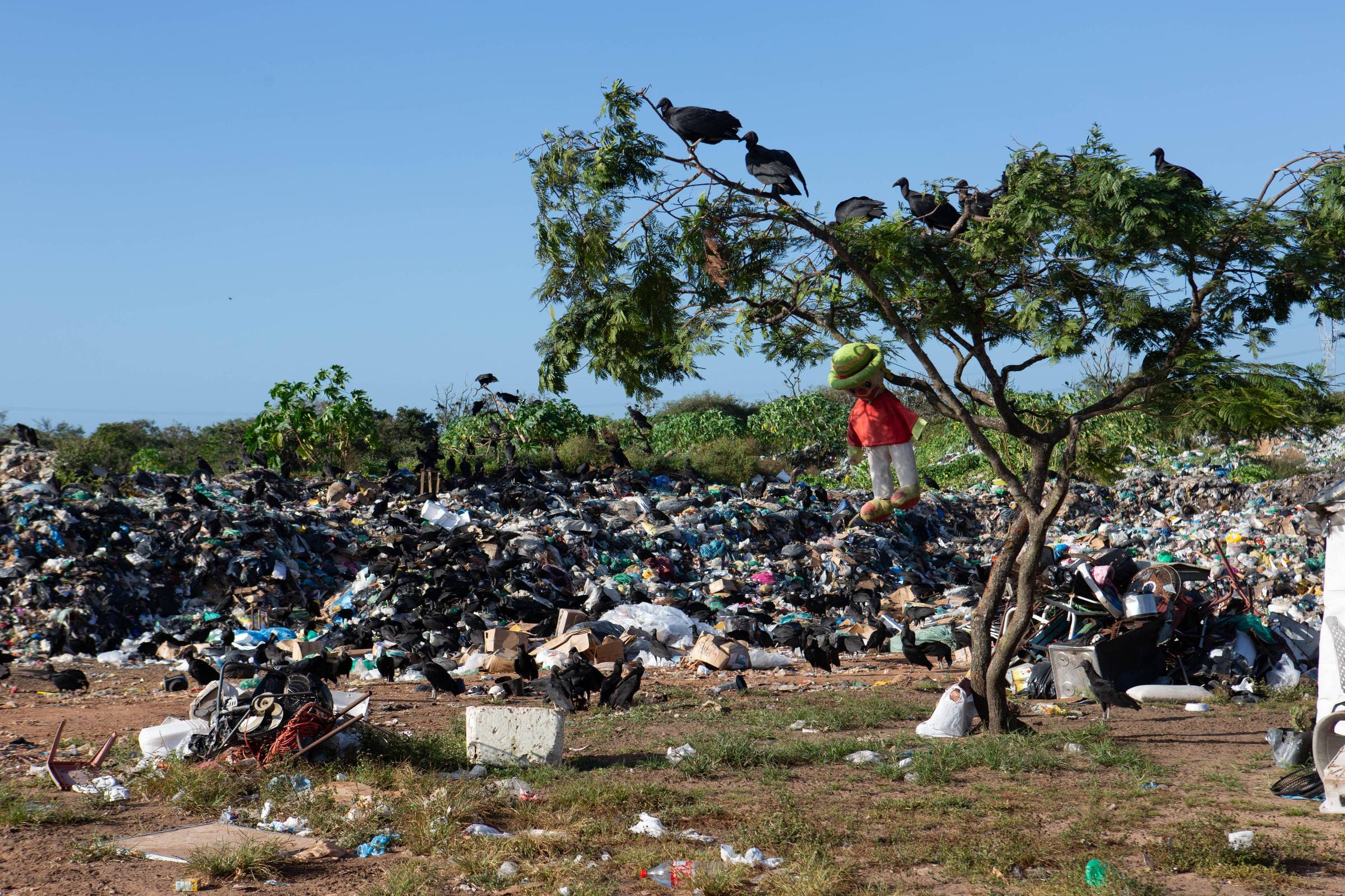 turismo-cresce-nos-lencois-maranhenses,-mas-saneamento-ainda-e-precario