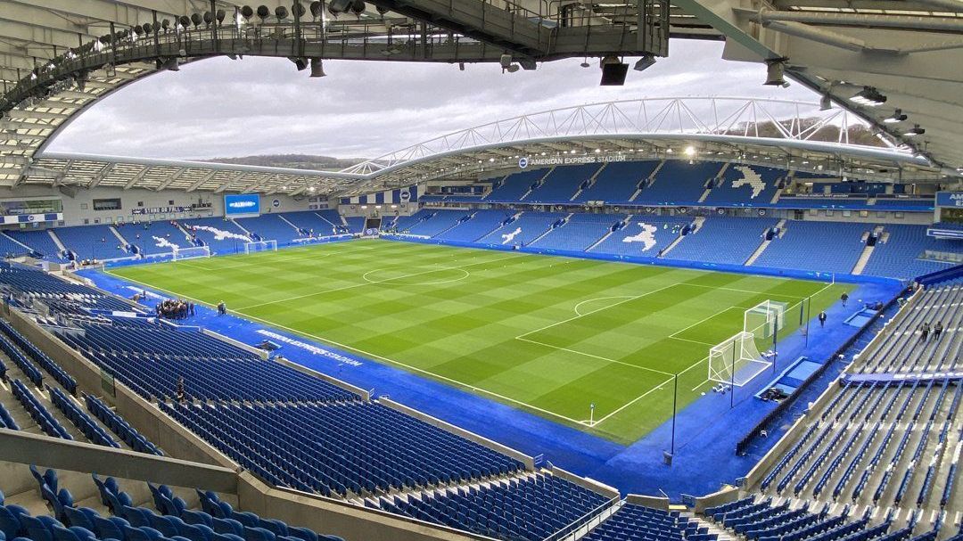 brighton-x-manchester-city:-horario-e-onde-assistir-ao-jogo-do-ingles