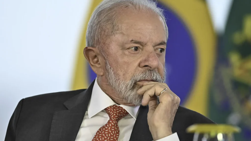 lula-liga-para-comissao-europeia-e-faz-alerta-sobre-salvaguardas-em-acordo-com-mercosul