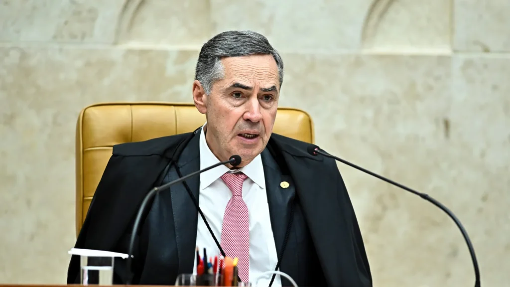 fala-de-ciro-nogueira-sobre-ajuda-a-anistia-provoca-irritacao-de-ala-do-stf-com-barroso