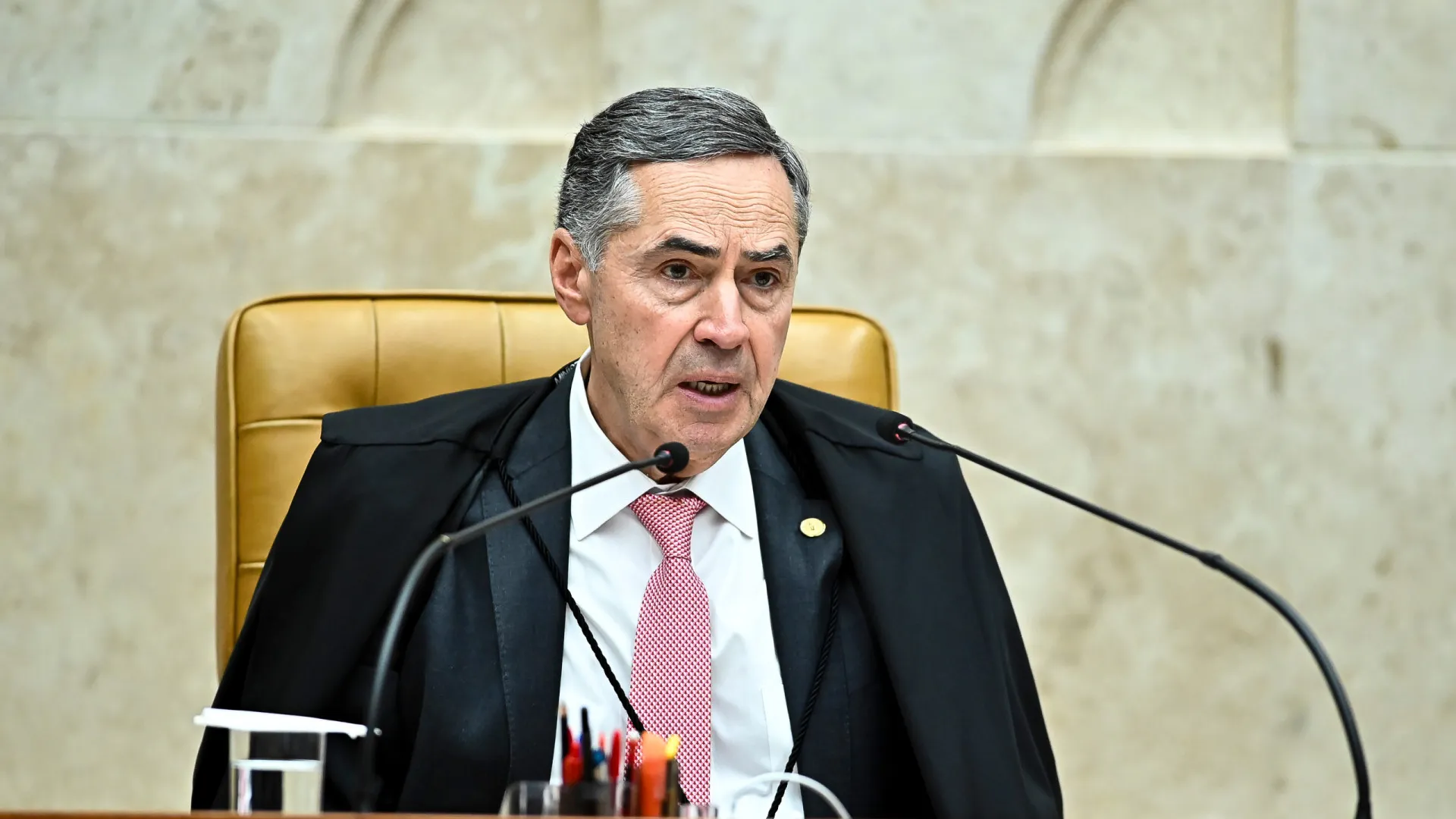 fala-de-ciro-nogueira-sobre-ajuda-a-anistia-provoca-irritacao-de-ala-do-stf-com-barroso