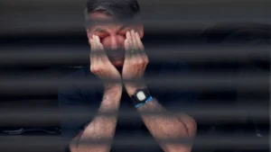bolsonaro-pede-ao-stf-visita-regular-de-aliado-para-apoio-em-cuidados-de-saude