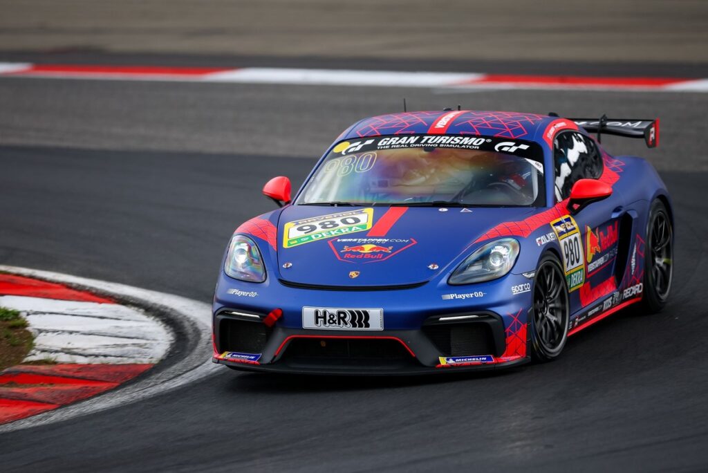red-bull-libera-verstappen-para-correr-as-24h-de-nurburgring-em-2026