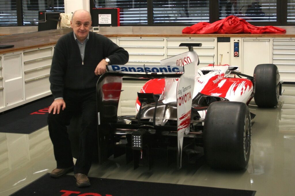 entenda-projeto-de-categoria-alternativa-a-f1-liderado-por-empresario-polemico