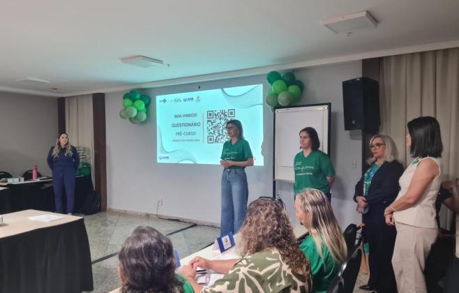 profissionais-de-saude-passam-por-capacitacao-para-aprimorar-captacao-de-orgaos-em-mt