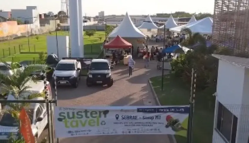 terceira-edicao-do-sinop-sustentavel-sera-realizada-nos-dias-26-e-27-de-setembro