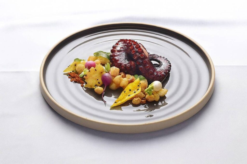 chefs-latino-americanos-preparam-jantares-especiais-em-campos-do-jordao