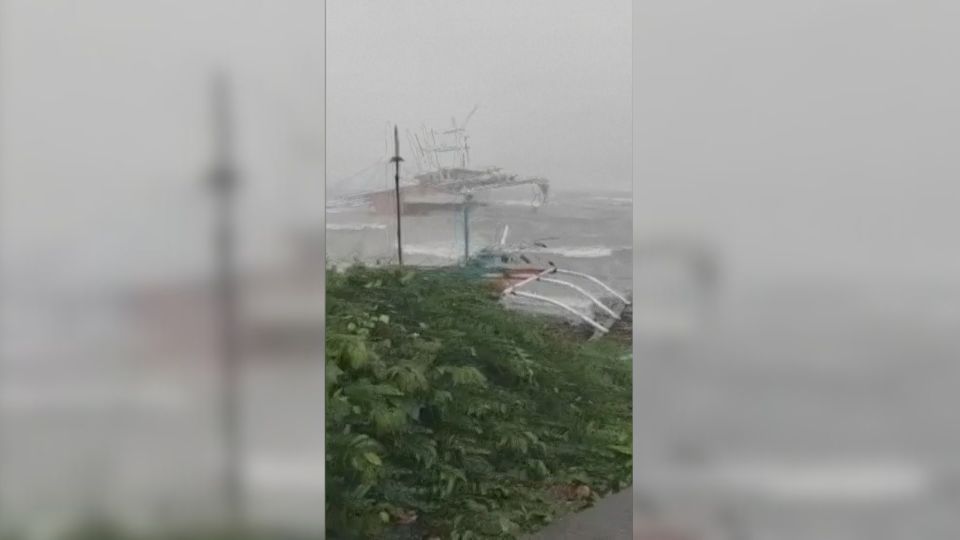 supertufao-atinge-filipinas-e-gera-alertas-na-china-e-taiwan