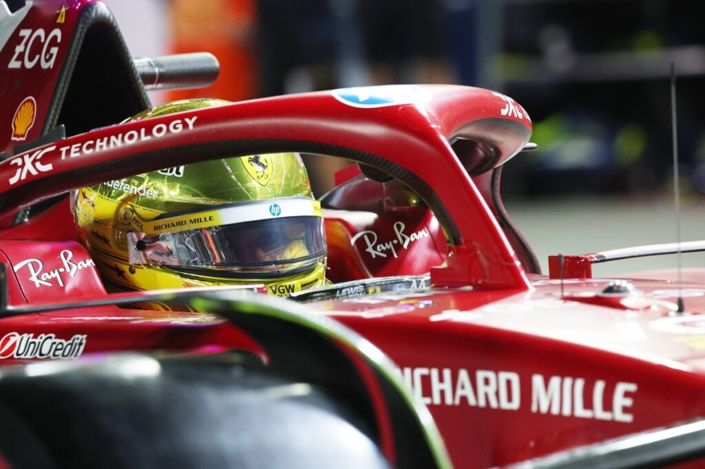 f1:-hamilton-e-punido-apos-gp-de-singapura;-entenda-motivo