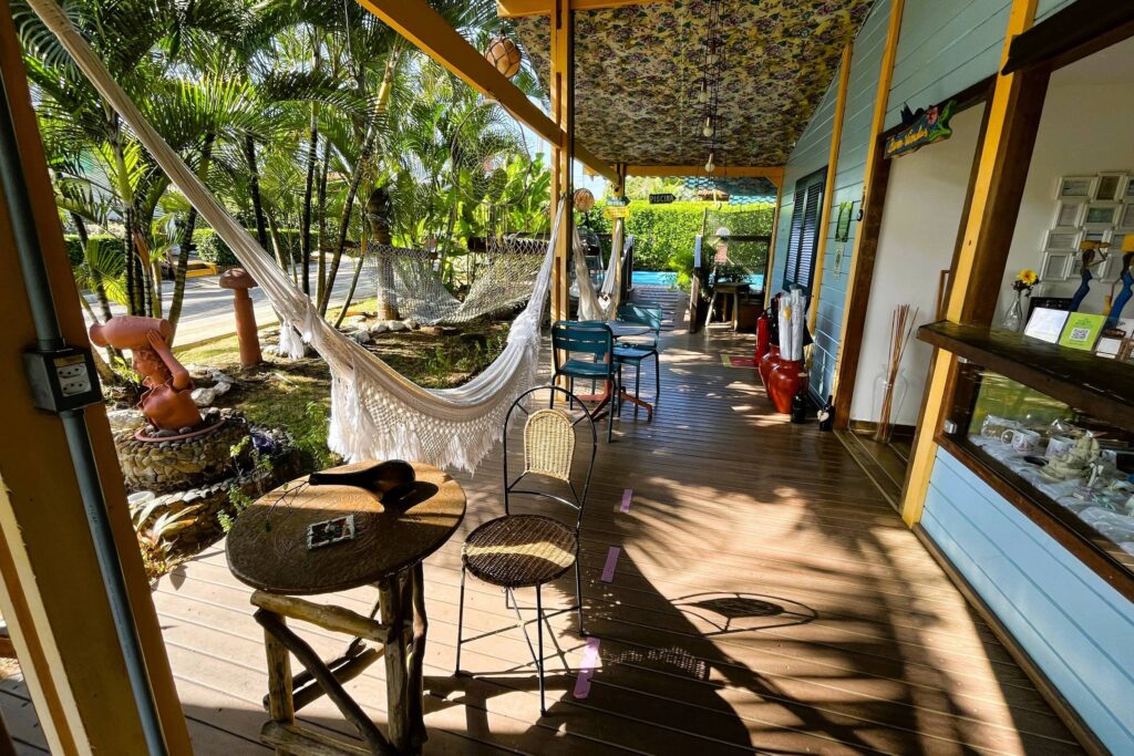 pousada-em-fernando-de-noronha-aposta-em-solucoes-sustentaveis