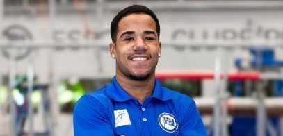 guilherme-augusto,-promessa-da-ginastica,-morre-em-acidente-de-moto-em-sp