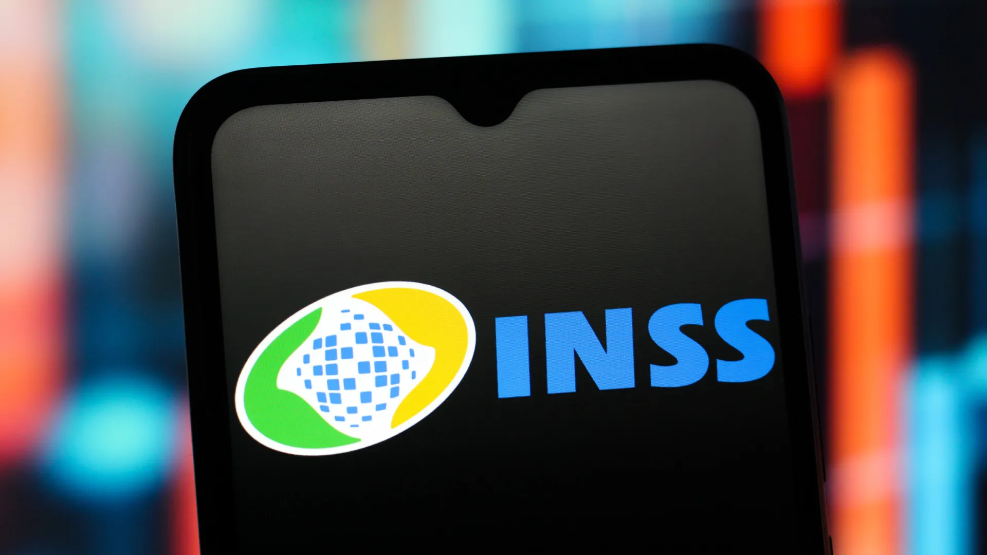 governo-se-reorganiza-na-cpi-do-inss,-obtem-vitorias-e-tenta-aumentar-controle-de-comissao