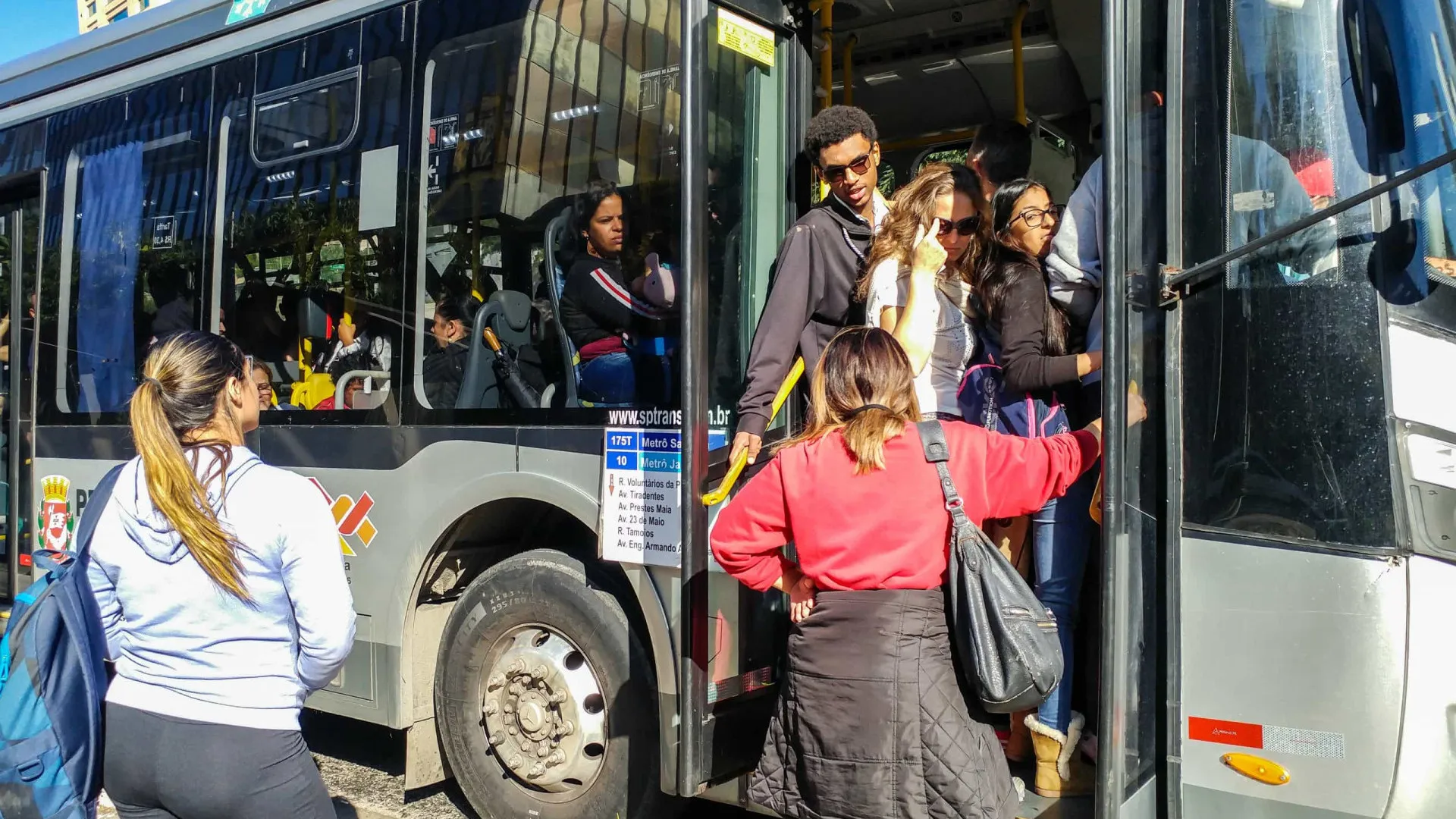 haddad:-estudo-do-governo-avalia-tarifa-zero-no-transporte-publico