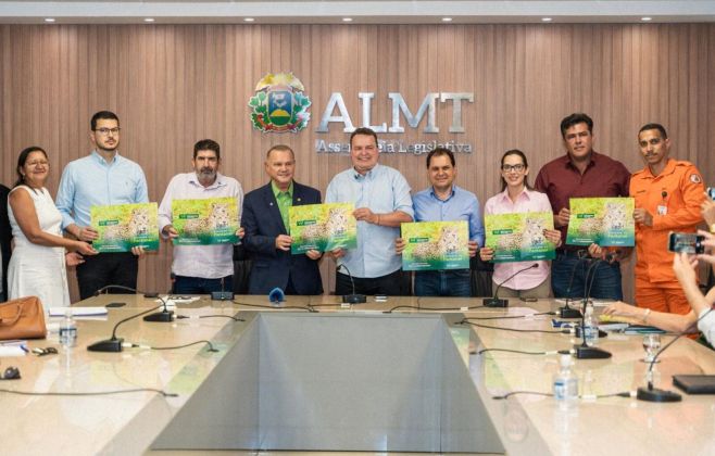 almt-recebe-estatuto-do-pantanal-e-reforca-compromisso-com-politicas-sustentaveis-para-a-regiao