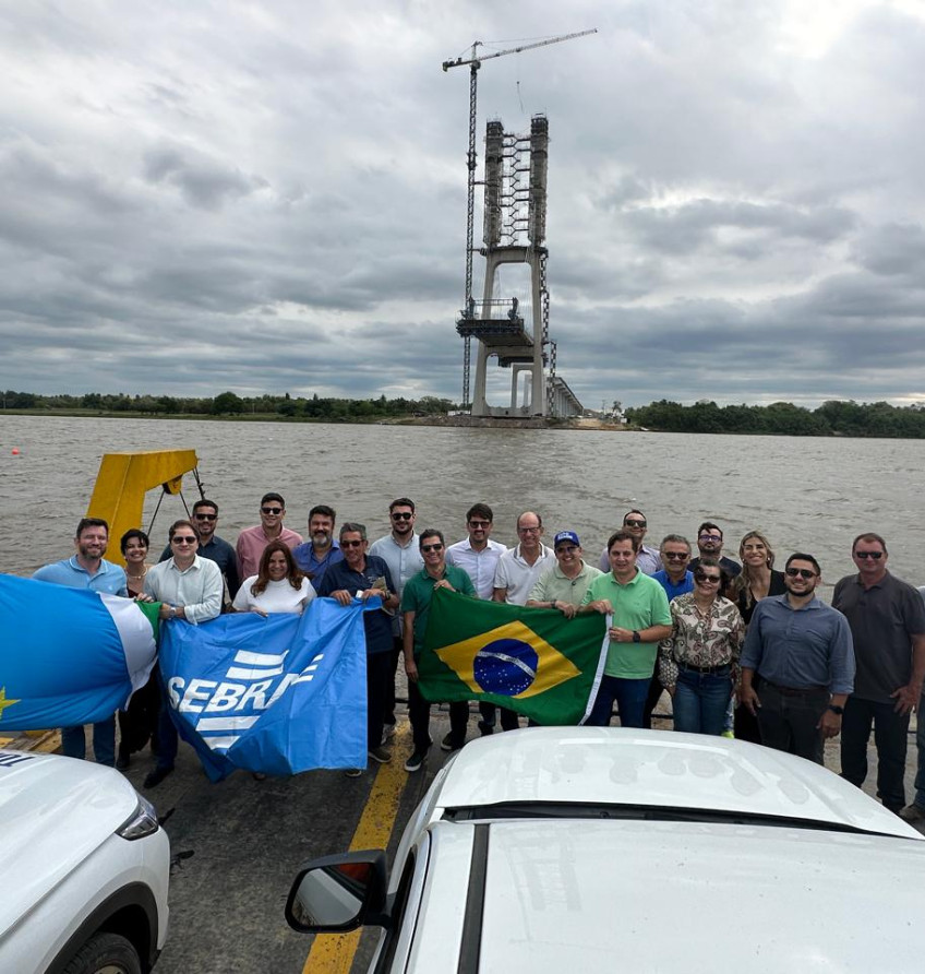lideres-de-ms-fazem-trajeto-da-rota-bioceanica-com-o-foco-em-oportunidades-para-municipios