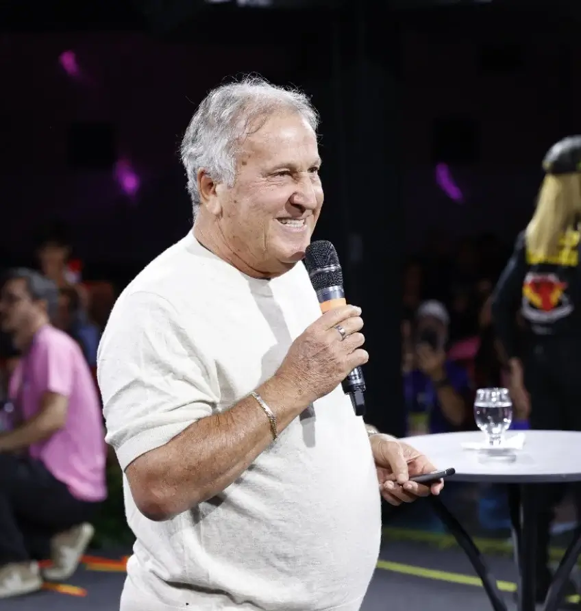 do-proposito-a-lideranca:-licoes-de-clovis-de-barros-filho-e-zico-no-empreendefest