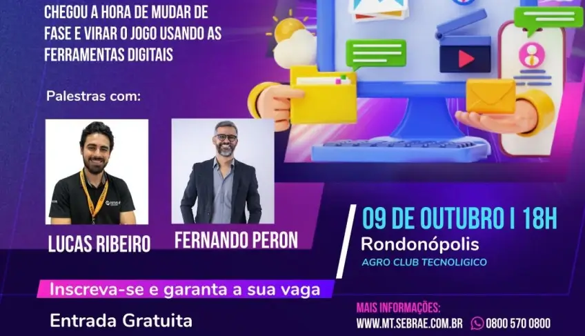 empreendedores-discutem-estrategias-de-marketing-digital-para-impulsionar-vendas-online