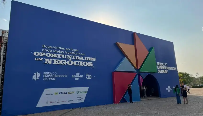 feira-do-empreendedor-e-um-evento-100%-carbono-neutro