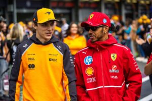 f1:-piastri-esta-de-olho-na-ferrari-para-2027,-diz-jornal-suico