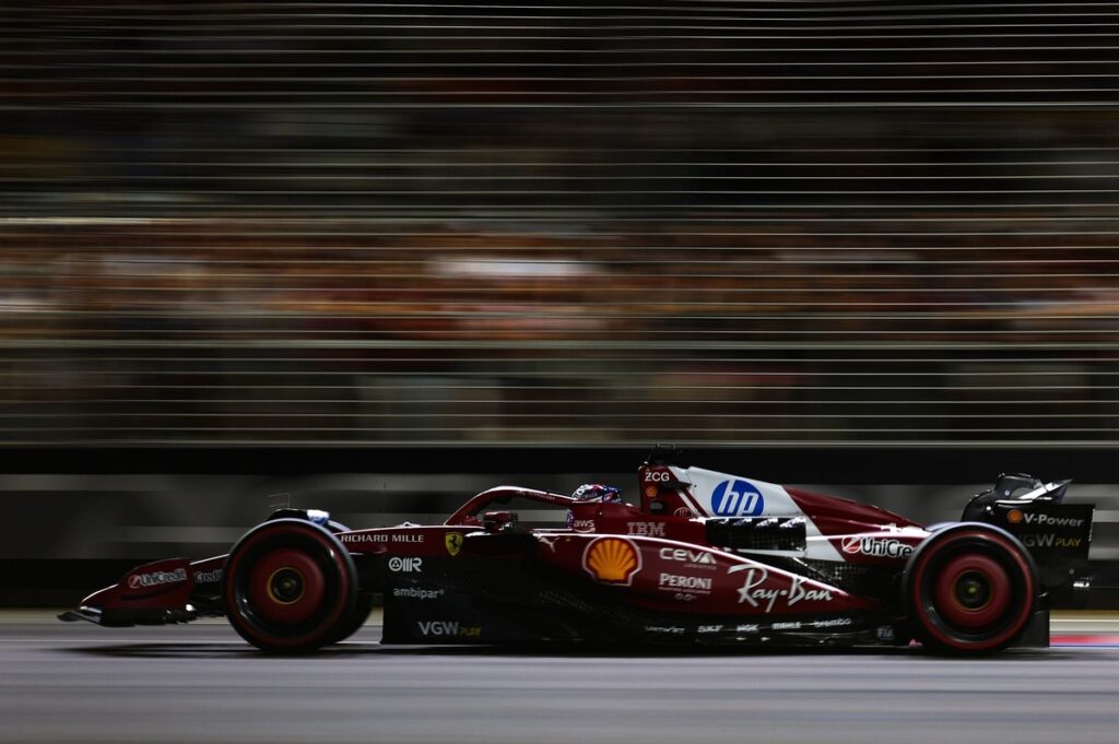 analise-f1:-e-tarde-demais-para-a-ferrari-em-2025,-e-melhor-pensar-em-2026