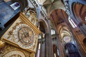 turismo-em-lyon-une-arquitetura-renascentista-e-gastronomia-de-bocuse