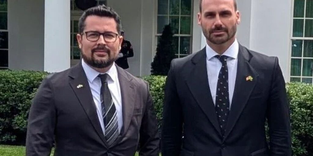 moraes-assina-carta-para-intimar-paulo-figueiredo-nos-estados-unidos