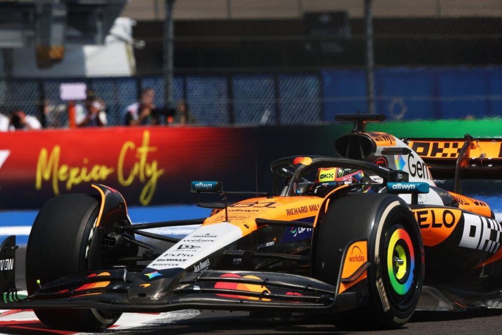 f1:-mclaren-justifica-escolha-por-pausa-no-desenvolvimento-do-carro-de-2025