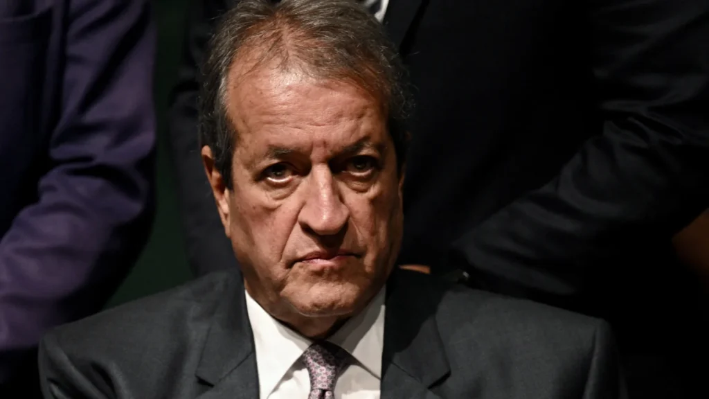 stf-decide-reabrir-investigacao-contra-valdemar-por-trama-golpista