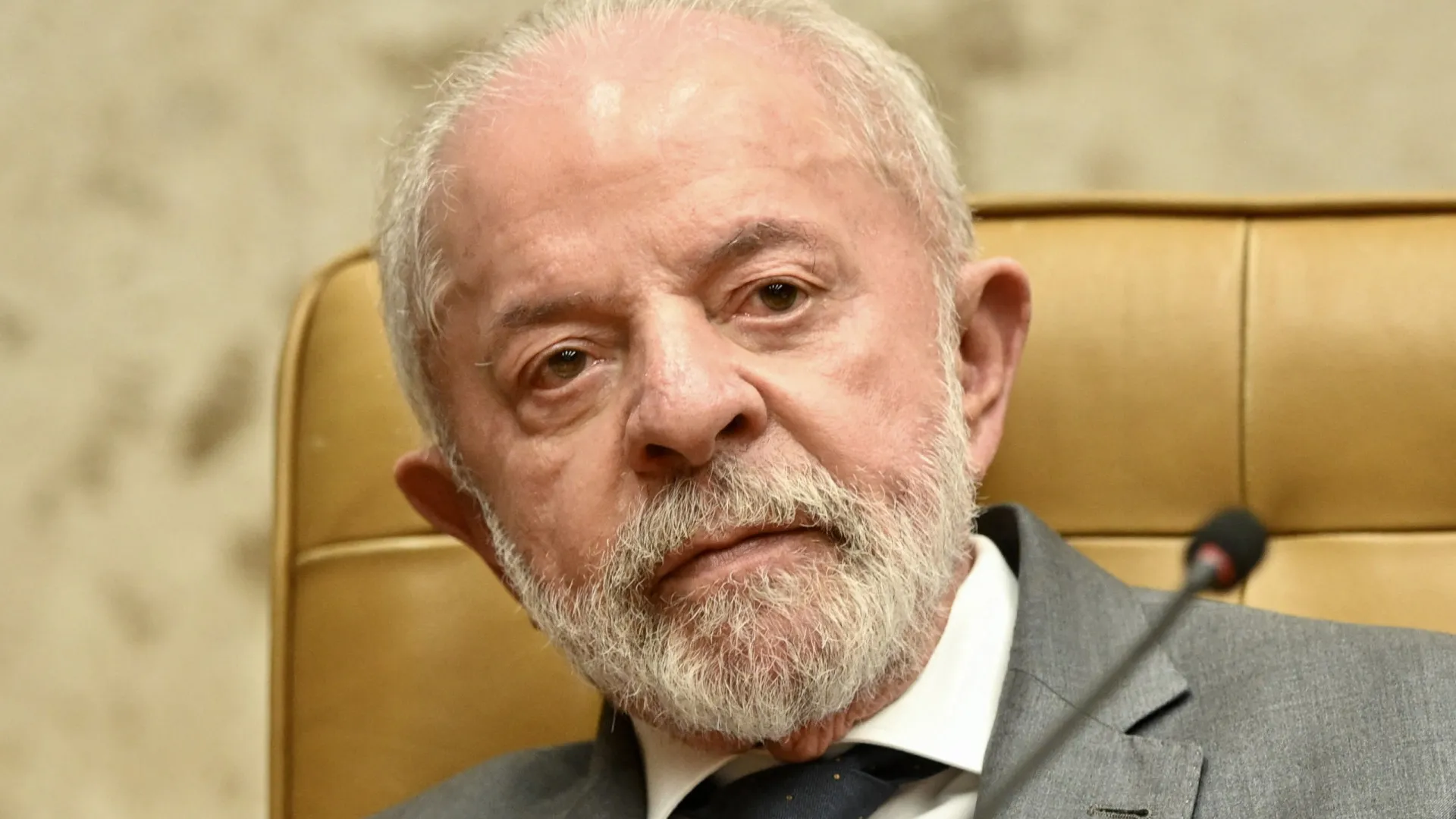 lula-se-retrata-apos-dizer-que-traficantes-de-drogas-sao-‘vitimas’