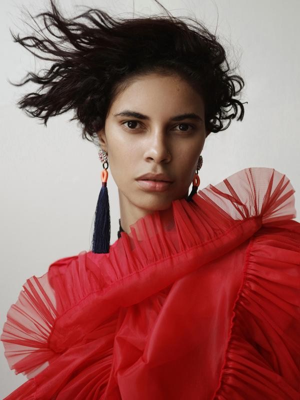 jovem-que-trabalhava-como-porteira-em-cuiaba-vira-modelo-e-se-muda-para-londres