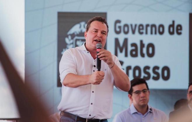 max-cobra-do-presidente-alckmin-melhorias-na-concessao-de-energia