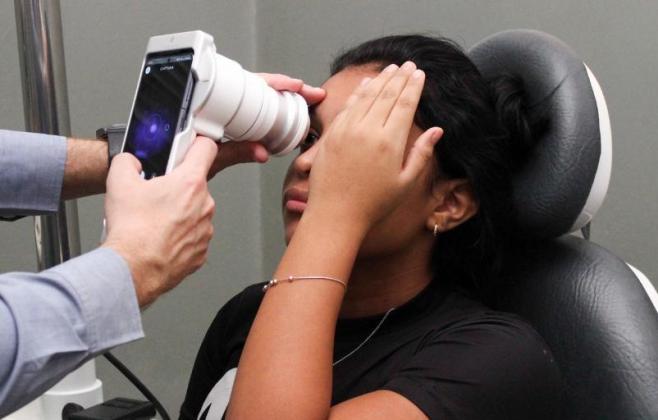 saude-digital-amplia-projeto-de-telediagnosticos-oftalmologicos