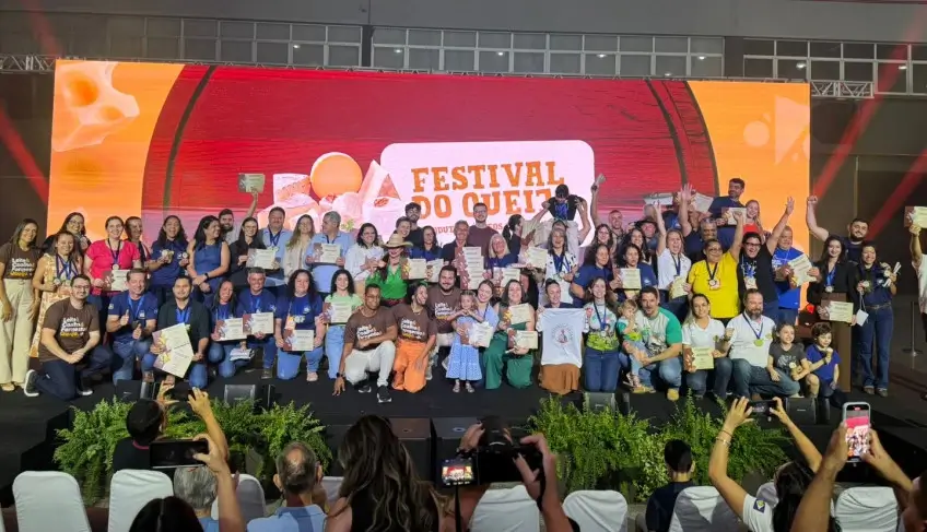 segundo-concurso-do-queijo-de-mt-premia-88-produtos-mato-grossenses