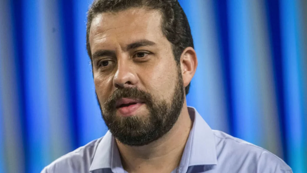 planalto-marca-para-quarta-feira-(29)-posse-de-guilherme-boulos-como-ministro