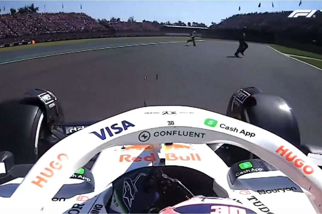 video-f1:-lawson-‘quase-atropela’-fiscais-de-pista-no-mexico;-veja