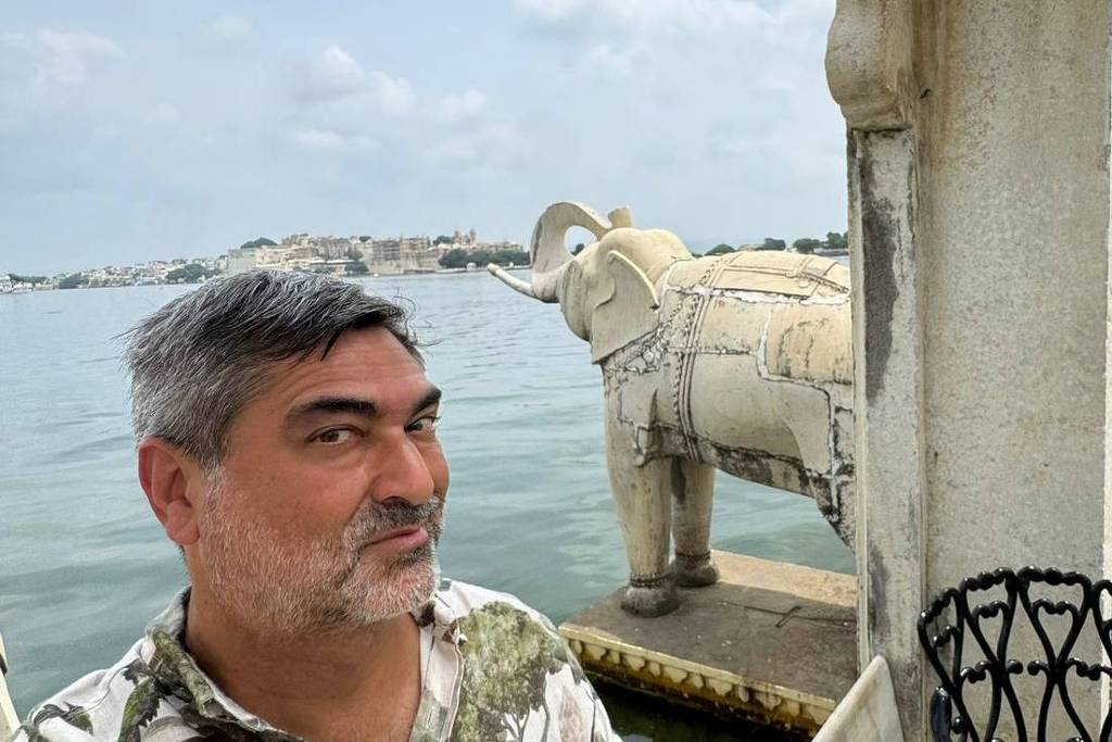 luz-sobre-as-trevas,-bem-sobre-o-mal