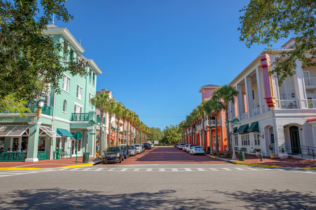 kissimmee,-nos-eua,-mistura-turismo-urbano-e-natureza-colados-em-orlando