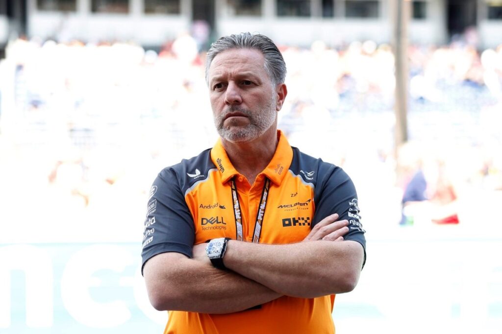 f1-–-brown:-‘norris-e-piastri-trouxeram-agressividade-de-verstappen-de-volta’