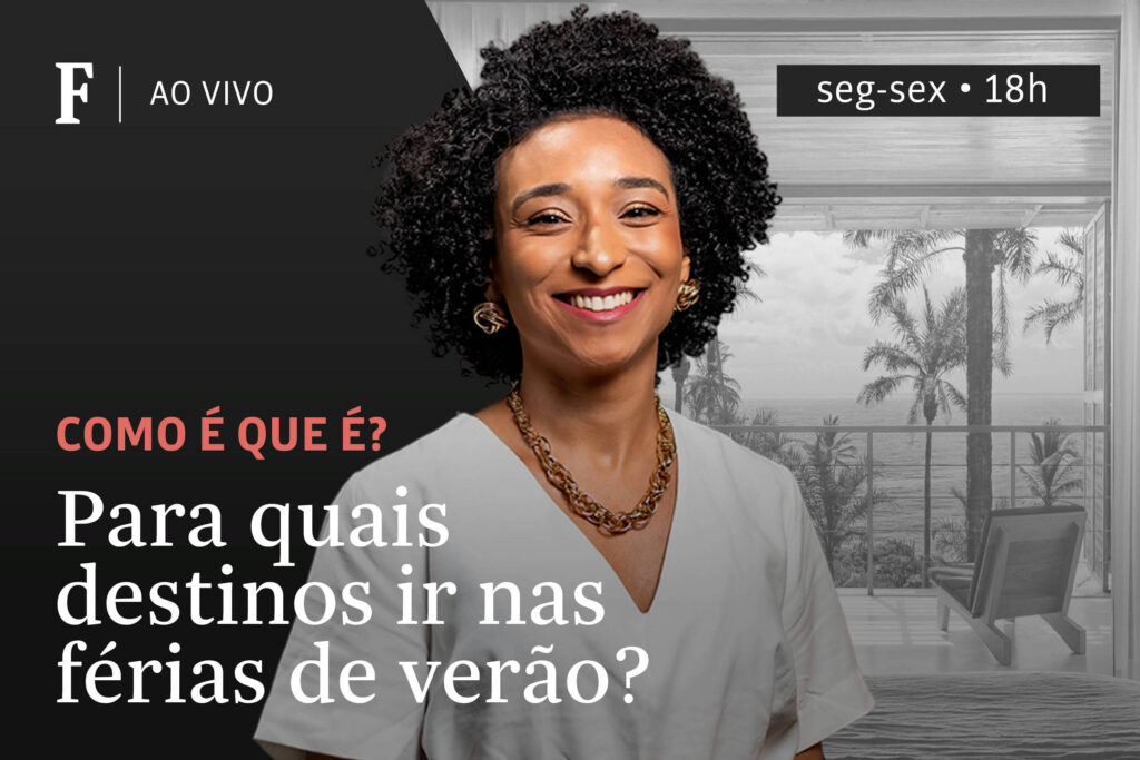 para-quais-destinos-ir-nas-ferias-de-verao?
