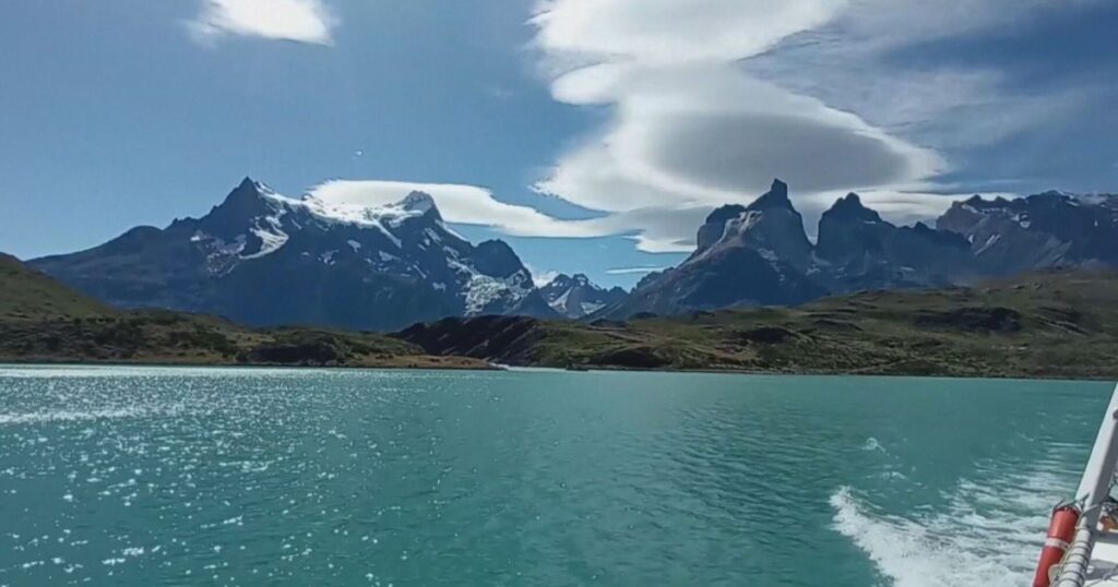 cinco-turistas-morrem-em-tempestade-de-neve-na-patagonia-do-chile