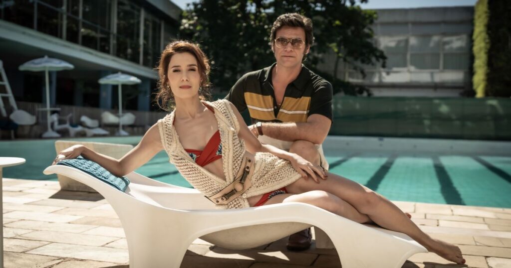 “angela-diniz:-assassinada-e-condenada”:-o-que-e-real-e-o-que-e-ficcao