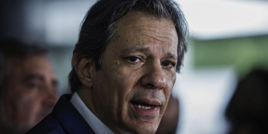 haddad-critica-pl-antifaccao-aprovado-pela-camara-dos-deputados