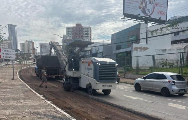obras-vao-recuperar-asfalto-de-avenidas-e-melhorar-drenagem-em-cuiaba