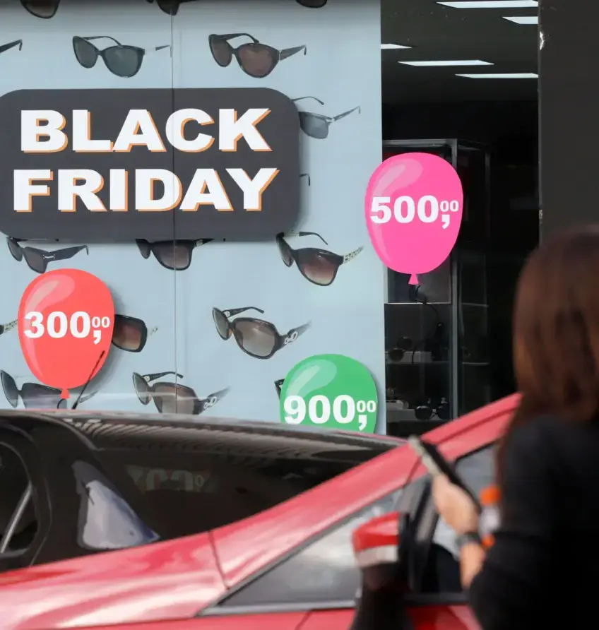 black-friday-2025-deve-movimentar-r$-354-milhoes-em-ms