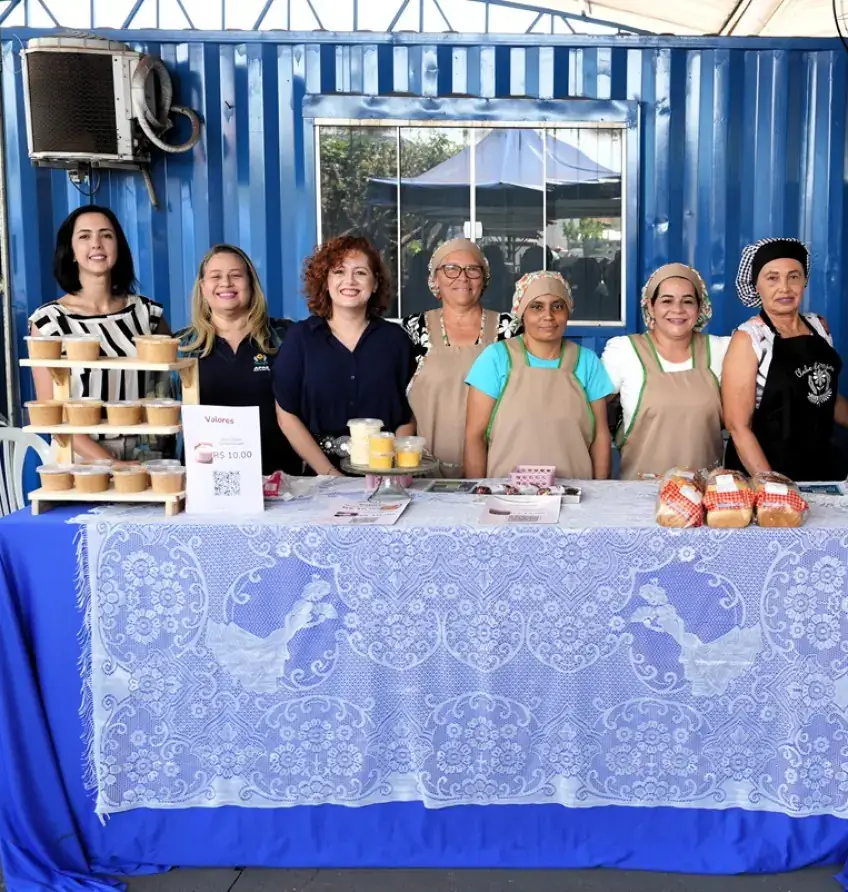 capacitacoes-fortalecem-autonomia-e-geracao-de-renda-para-familias-atipicas-em-ms