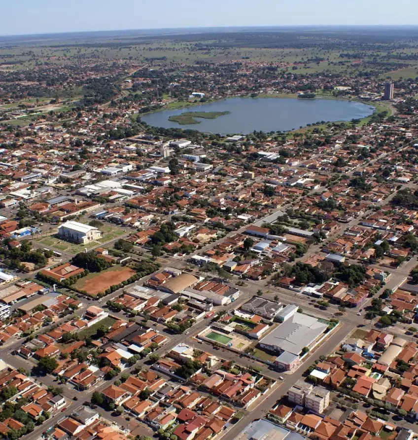 primeiro-forum-de-turismo-regional-da-costa-leste-acontece-em-tres-lagoas